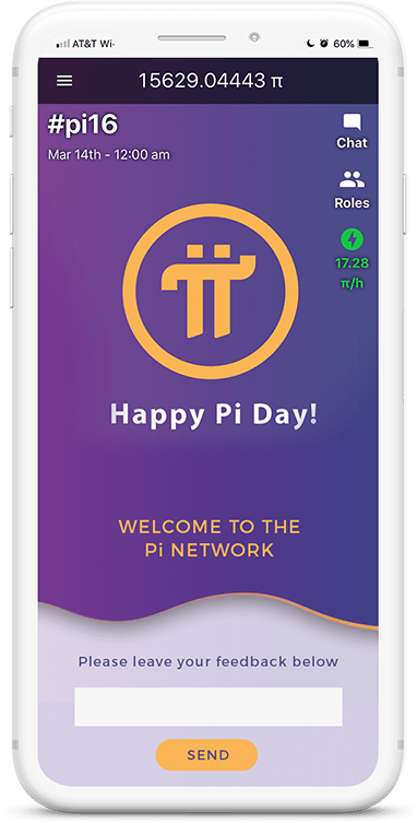 pi stock mobile app picture